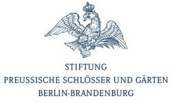 Stiftung Preußische Schlösser und Gärten: Status quo