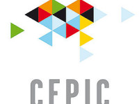 2. Auflage der CEPIC Stock Photography Awards