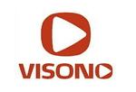 VISONO