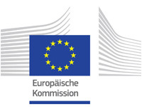 Copyright Framework der EU-Kommission: Positionierung des BVPA