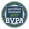 Zertifizierung: BVPA gibt Termine der Live-Webinare bekannt