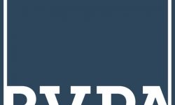 KI und Urheberrecht: Bericht der dänischen EU-Ratspräsidentschaft