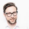 Urheberrechtsverletzung beim Erstellen von KI-Datensätzen: BVPA-Webinar zum Stand des Verfahrens gegen LAION e.V.