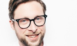 Urheberrechtsverletzung beim Erstellen von KI-Datensätzen: BVPA-Webinar zum Stand des Verfahrens gegen LAION e.V.