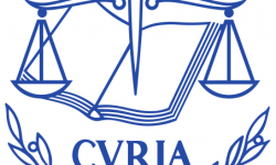 “Framingschutz”-Entscheidung des EuGH: Erfolg für die VG Bild-Kunst