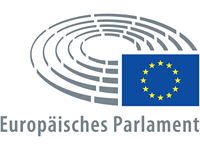 „Framing”: Positive Nachricht aus dem Kulturausschuss des EU-Parlaments