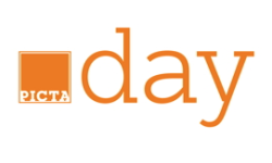 PICTAday 2026: Be there or be square!