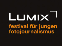 #lumixfestivaldigital: 10 Tage – 10 Themen