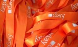 PICTAday 2026: Save the Date und seien Sie gespannt!