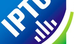 IPTC: Videoaufzeichnungen von der Foto-Metadaten-Konferenz jetzt verfügbar