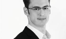 Computergrafiken können nicht wie Lichtbilder nach § 72 UrhG geschützt sein