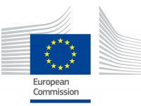 EU-Konsultation zu Leistungsschutzrecht und Panoramafreiheit
