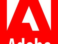Antrag auf Mitgliedschaft: Adobe Systems