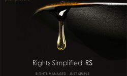 plainpicture Rights Simplified (RS) – neues plainpicture Lizenzmodell