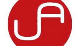 Zeitungsarchiv: Mitglied auf Rechteinhaber-Suche