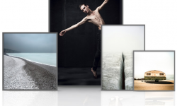 Glance Gallery – curated wall art by plainpicture