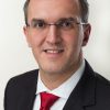 BVPAflash: Generative KI und Lizenzschadensersatz