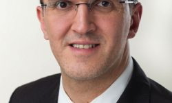 BVPAflash: Generative KI und Lizenzschadensersatz