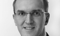 Abmahnung und Schadensersatz wegen Google Fonts – Was ist dran? Wie lässt sich das vermeiden?