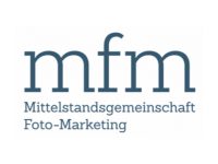 Webinar: „mfm-BILDHONORARE“ – Kalkulationsgrundlage für Online-Medien