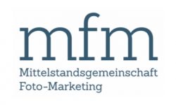 mfm startet Jahreserhebung zur Erfassung der Bildhonorare