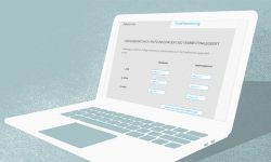 F1online: Rights Managed (RM) Preise radikal vereinfacht