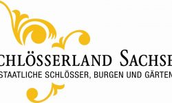 Abmahnung wegen Schlossparkfotos