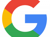 Kritik an neuer Bildersuche – Fotobranche trifft Google in Berlin   