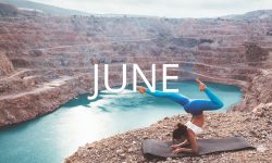 Colourbox stellt Künstler ins Rampenlicht