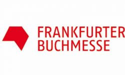 Frankfurter Buchmesse 2024: Besuchen Sie den BVPA-Gemeinschaftsstand!