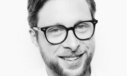 Urteilsbesprechung: Bild über URL und Suchmaschine aufrufbar – Verstoß gegen Unterlassungserklärung