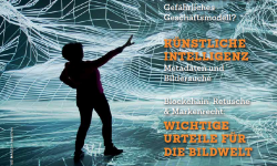 PICTA-Magazin 01/2018: Schwerpunkt Social Media