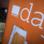 PICTAday 2018 in München: Umfangreiche Bildauswahl und strahlender Sonnenschein locken zahlreiche Besucher