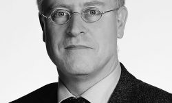 Ergebnisse der Branchenumfrage “image market 2020 – structure and perspectives” liegen vor