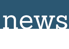 Zufriedenheitsumfrage für Newsletter BVPAnews