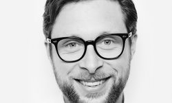 Erfolgreiches BVPA-Webinar zur Top 10 der Bildrechts-Entscheidungen 2020