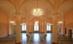 PICTAnight am 13. September in München: Fallstricke bei der Veröffentlichung historischer Bilder