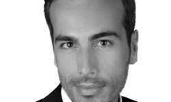 Webinar: Fotografierverbote in Museen und Parkanlagen