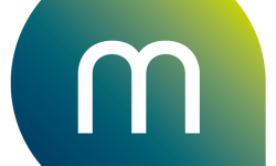 mauritius images GmbH ist exklusiver Vertriebspartner von Alamy im DACH-Raum