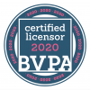 BVPA-Zertifikat: Modus für 2019/2020