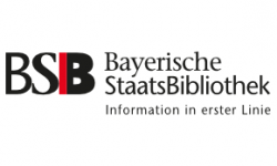 15 Millionen Bilder für die Ewigkeit. Der STERN schenkt der Bayerischen Staatsbibliothek sein Fotoarchiv
