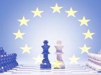 EU-Konsultation zu Urheberrecht und KI – BVPA wird sich beteiligen