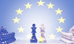 EU-Konsultation zu Urheberrecht und KI – BVPA wird sich beteiligen