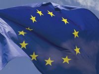 Evaluation: Stakeholder-Umfrage zur DSM-Richtlinie verlängert