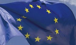 Evaluation: Stakeholder-Umfrage zur DSM-Richtlinie verlängert