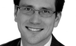 Große Künstler, k(l)eine Rechte?