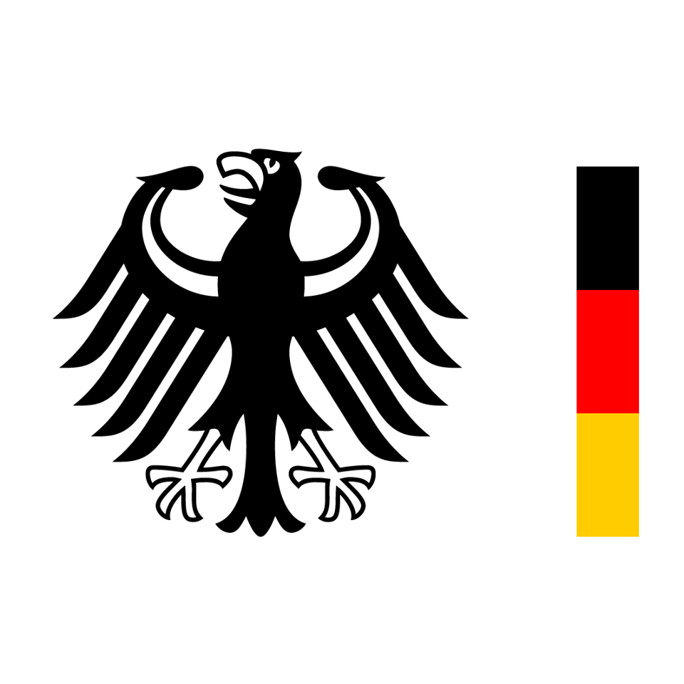 Bmjv Offentliche Konsultation Zur Umsetzung Der Eu Urheberrechtsrichtlinie In Nationales Recht Bvpa Bundesverband Professioneller Bildanbieter