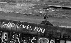 Berliner Fotografen-Urgestein: Paul Glaser ab sofort bei SZ Photo