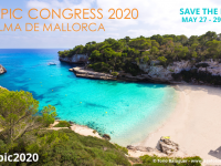 CEPIC 2020 auf Mallorca!