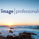 1_Image Professionals